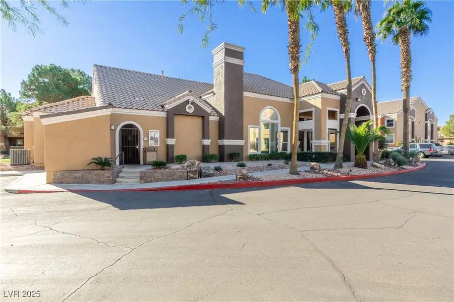 8101 W Flamingo Road #1047, Las Vegas, NV 89147 - Image #2