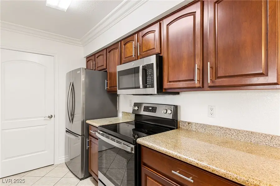 8101 W Flamingo Road #1047, Las Vegas, NV 89147 - Image #3