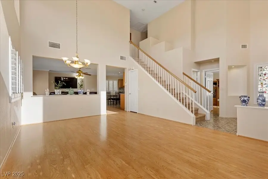 8973 Edgeworth Place, Las Vegas, NV 89123 - Image #2