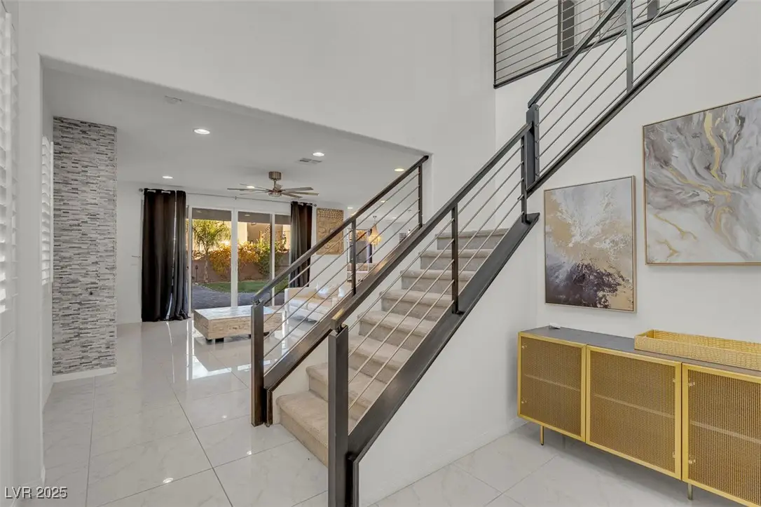 6306 Arcade Fire Street, Las Vegas, NV 89113 - Image #1