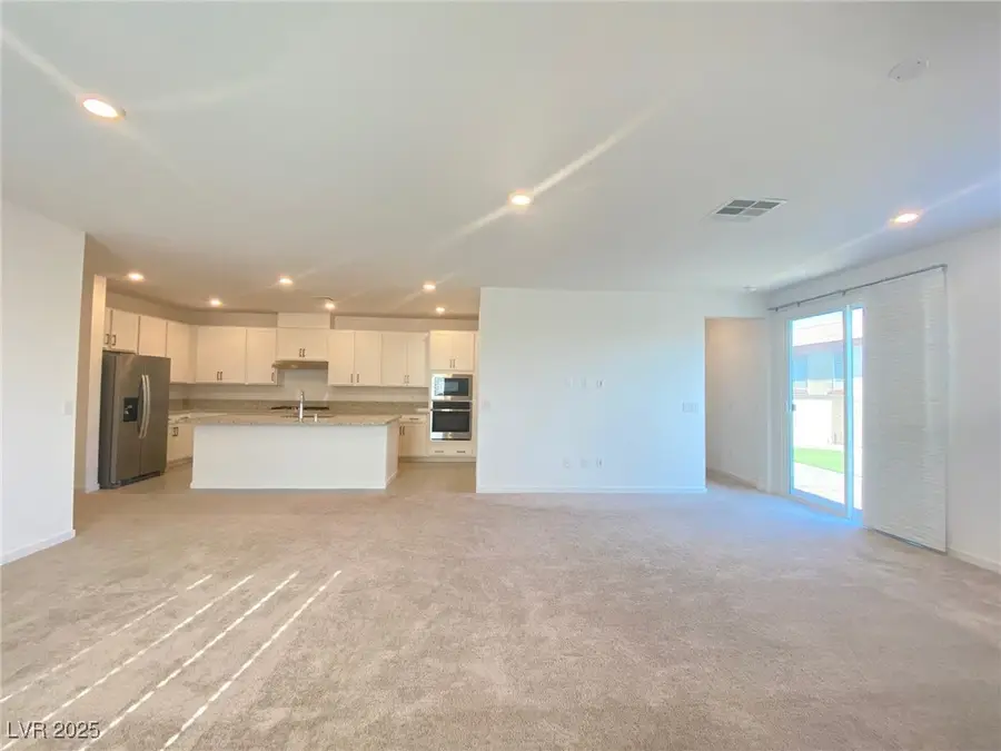 8668 Bench Street, Las Vegas, NV 89139 - Image #3