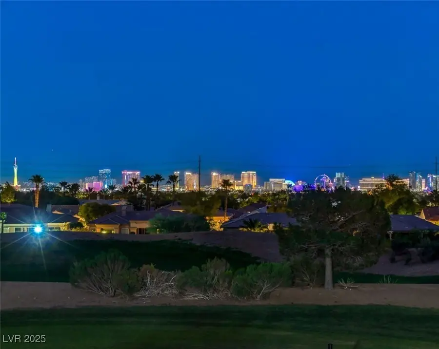 4596 Bersaglio Street, Las Vegas, NV 89135 - Image #2