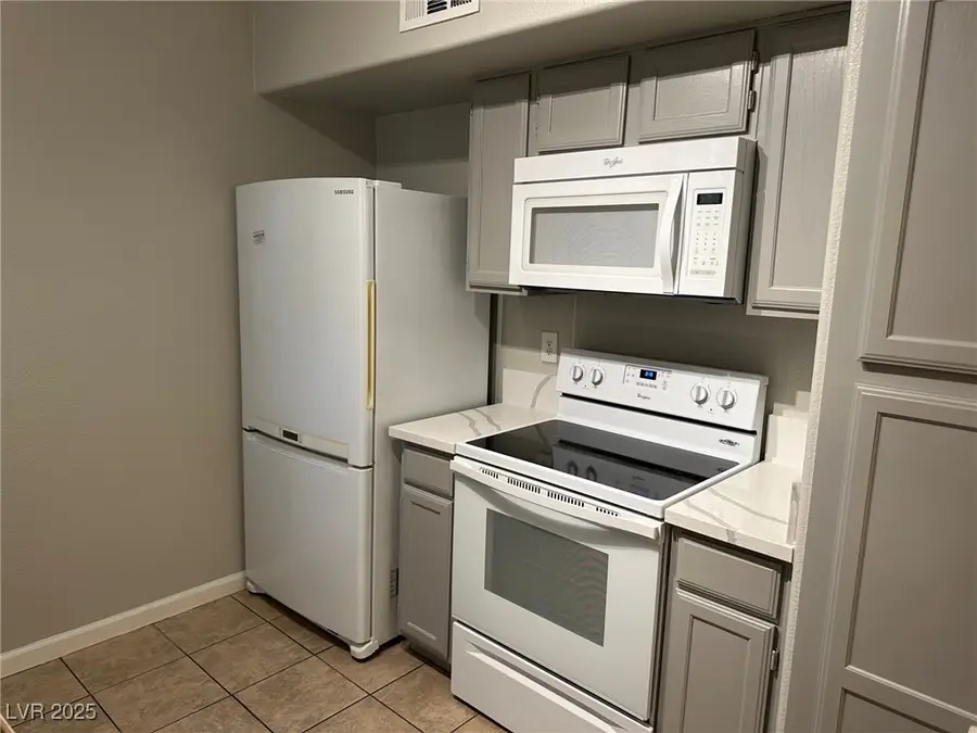 7255 W Sunset Road #1024, Las Vegas, NV 89113 - Image #3
