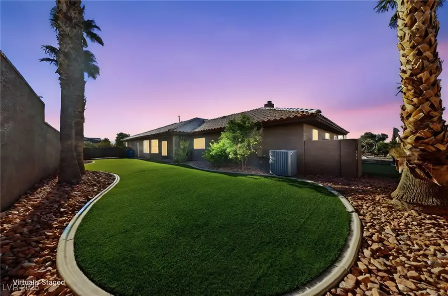 967 Camelia Drive, Henderson, NV 89011 - Image #3