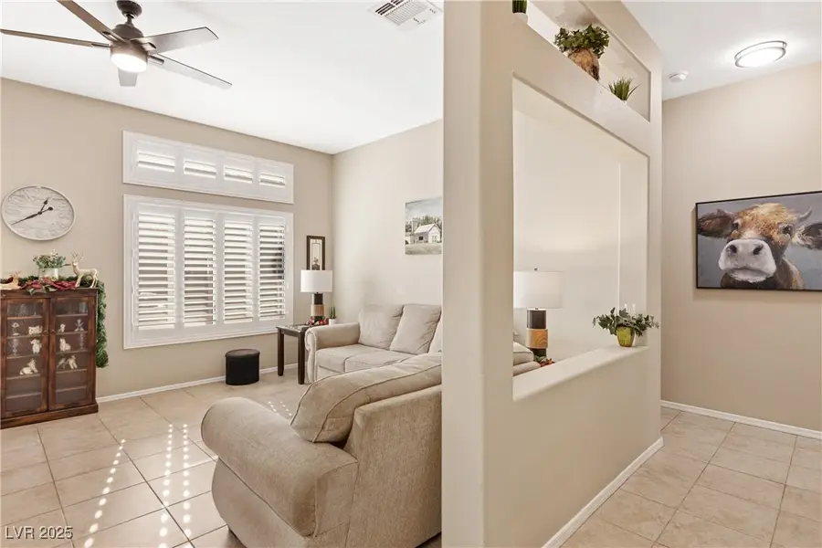 2155 Chapman Ranch Drive, Henderson, NV 89012 - Image #2