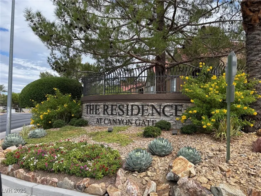 2200 S Fort Apache Road #1025, Las Vegas, NV 89117 - Image #2