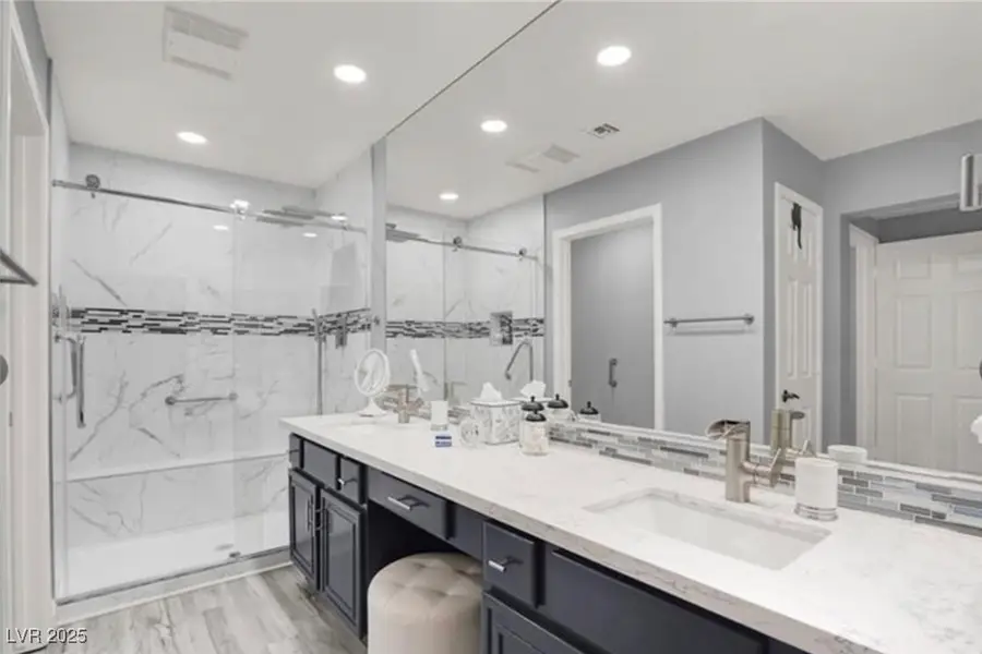 2408 Dove Valley Court, Las Vegas, NV 89134 - Image #3