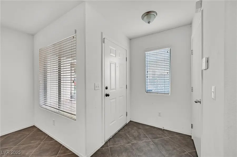6017 Aripeka Street, Henderson, NV 89011 - Image #2