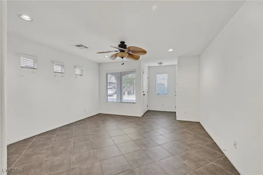 6017 Aripeka Street, Henderson, NV 89011 - Image #3