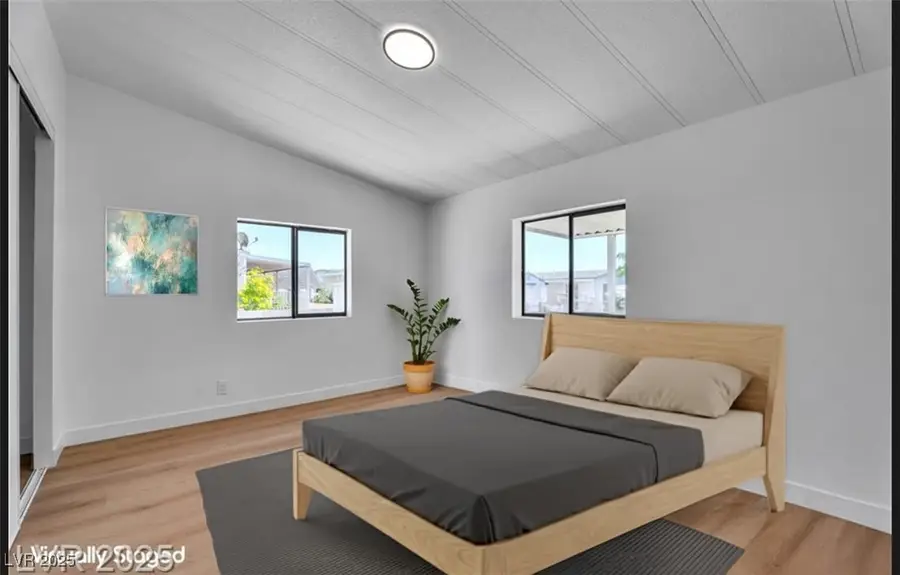 3361 Gulf Shores Drive, Las Vegas, NV 89122 - Image #3