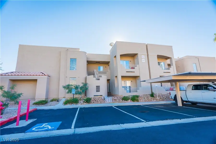 2243 Aspen Mirror Way #102, Laughlin, NV 89029 - Image #2