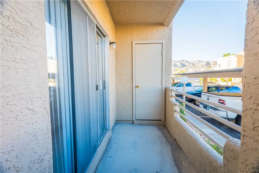 2243 Aspen Mirror Way #102, Laughlin, NV 89029 - Image #3