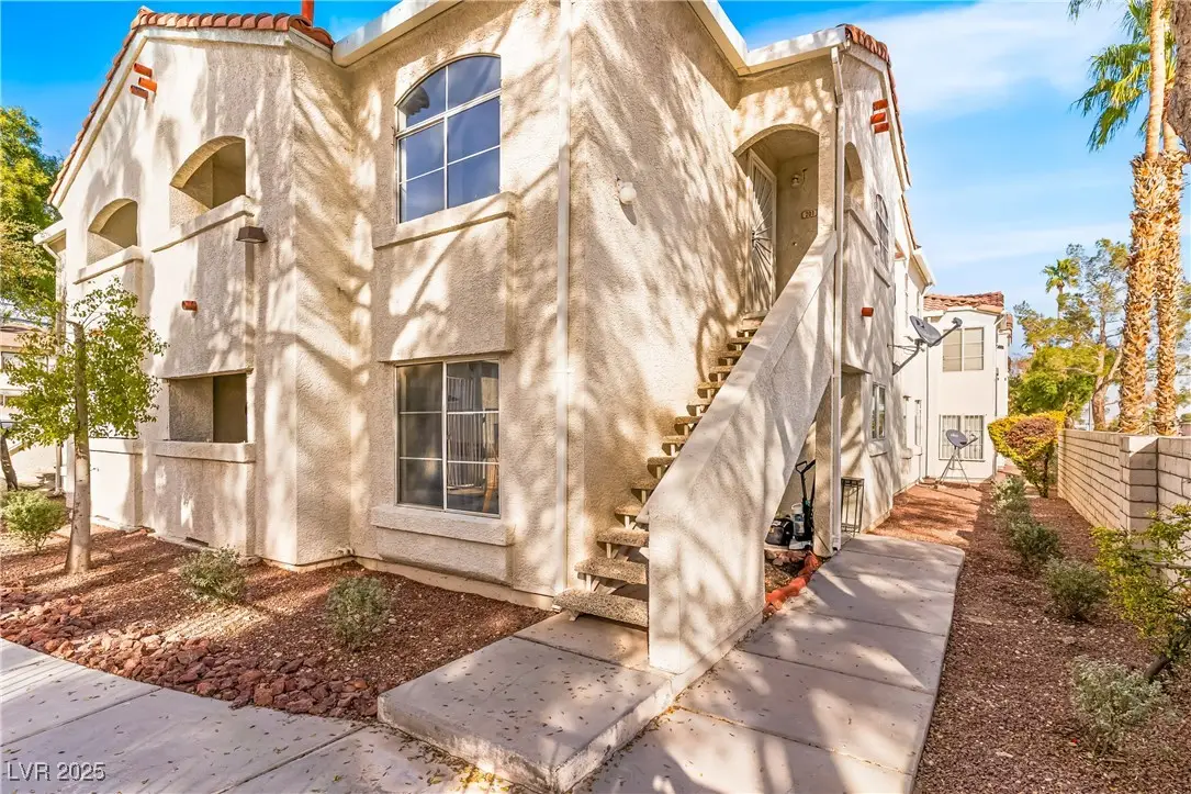 4408 W Lake Mead Boulevard #201, Las Vegas, NV 89108 - Image #1
