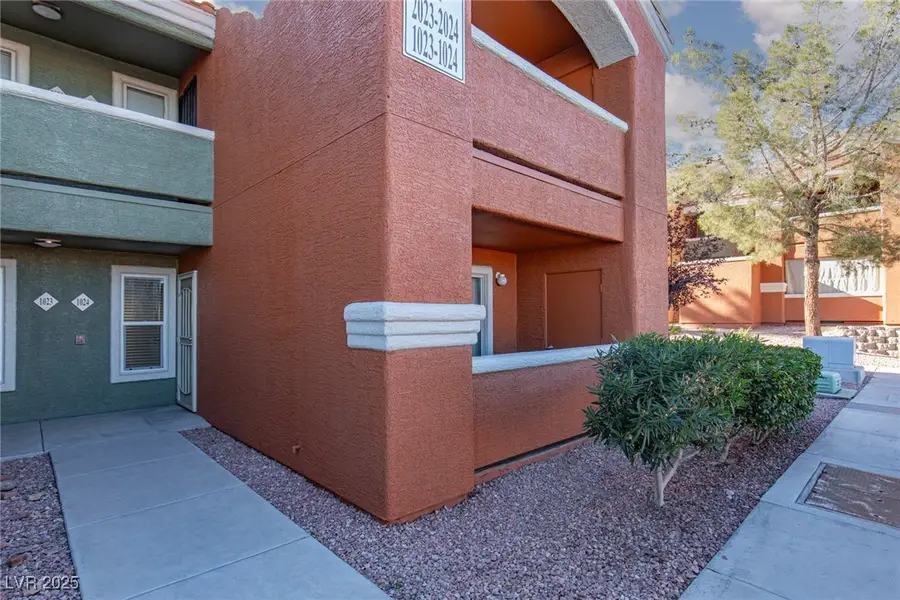 8101 W Flamingo Road #1024, Las Vegas, NV 89147 - Image #2
