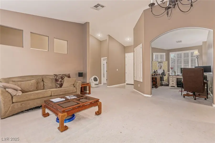 2389 Rainswept Avenue, Henderson, NV 89052 - Image #2