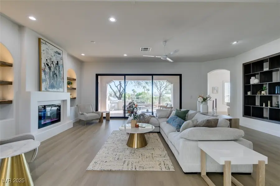 5192 Estasi Street, Las Vegas, NV 89135 - Image #3