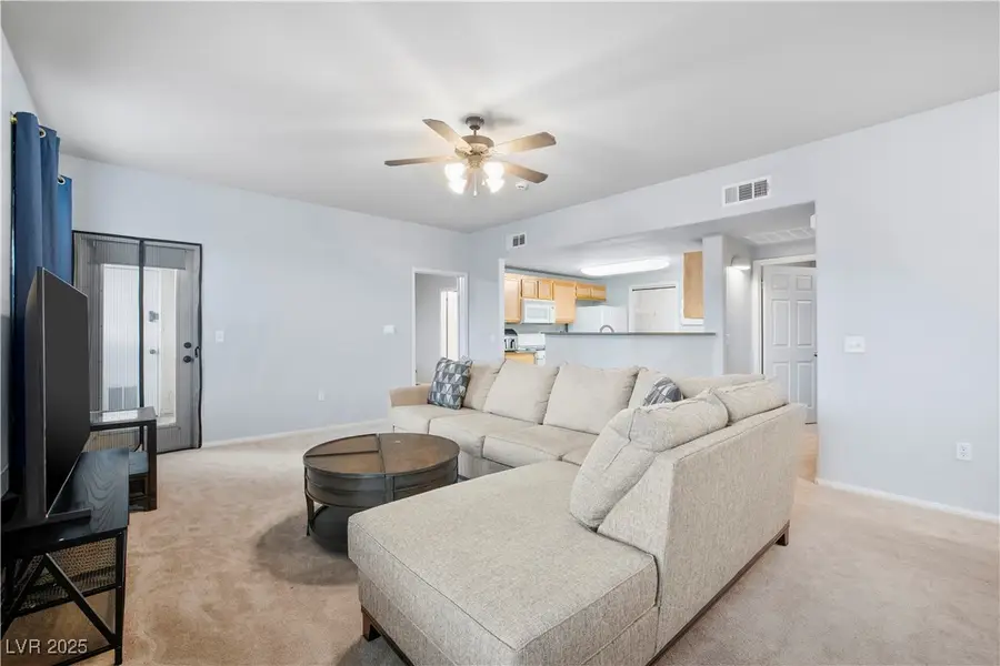 10001 Peace Way #1264, Las Vegas, NV 89147 - Image #2