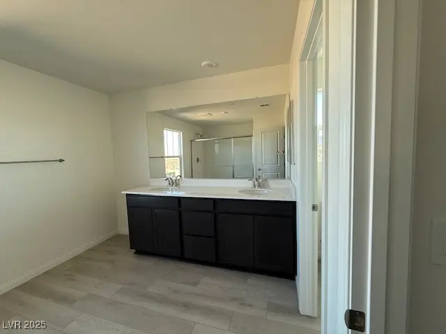 3586 Mascali Avenue, Henderson, NV 89044 - Image #3