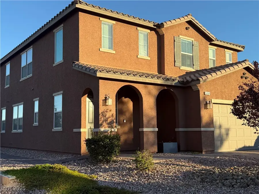 5454 Valonga Street, Las Vegas, NV 89148 - Image #3