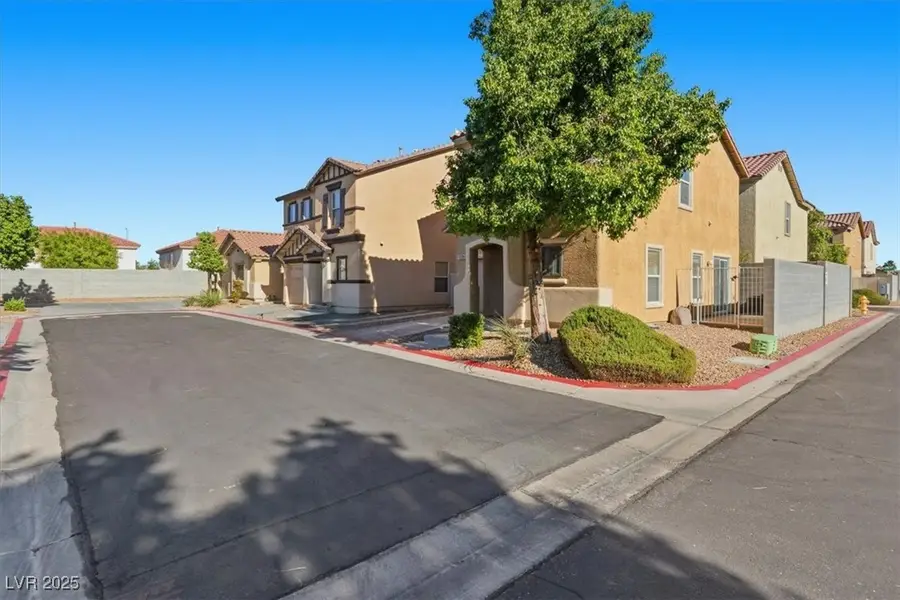 10268 Union Park Court, Las Vegas, NV 89183 - Image #2