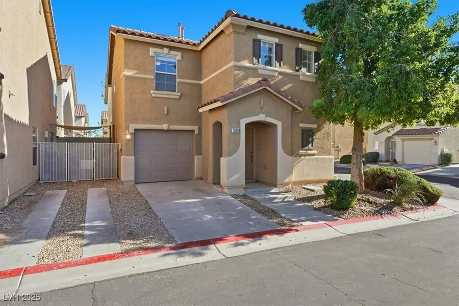 10268 Union Park Court, Las Vegas, NV 89183 - Image #3