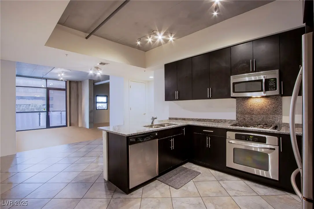 353 E Bonneville Avenue #471, Las Vegas, NV 89101 - Image #1