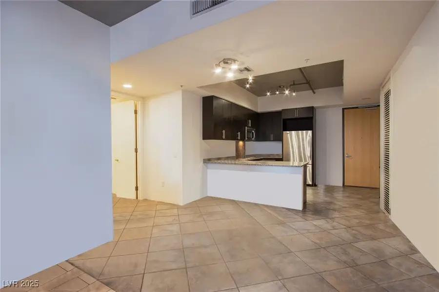 353 E Bonneville Avenue #471, Las Vegas, NV 89101 - Image #2