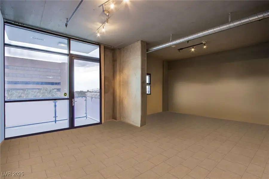 353 E Bonneville Avenue #471, Las Vegas, NV 89101 - Image #3