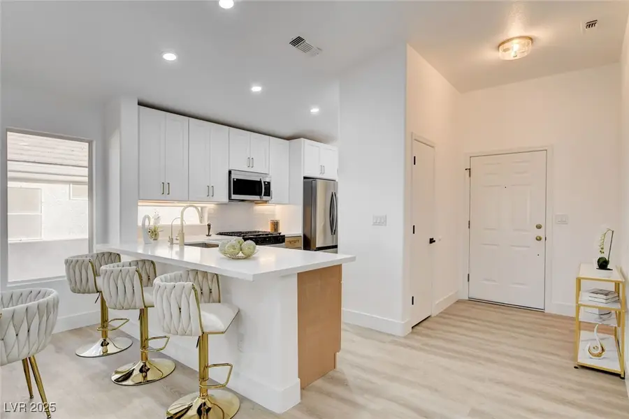 2142 High Mesa Drive, Henderson, NV 89012 - Image #2