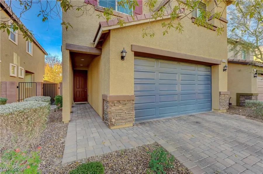 9229 Fire Rose Street, Las Vegas, NV 89178 - Image #2