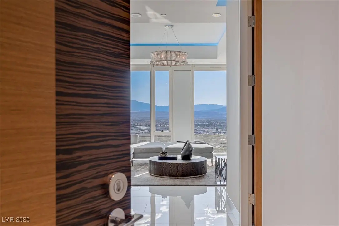 3750 Las Vegas Boulevard #4307, Las Vegas, NV 89158 - Image #1
