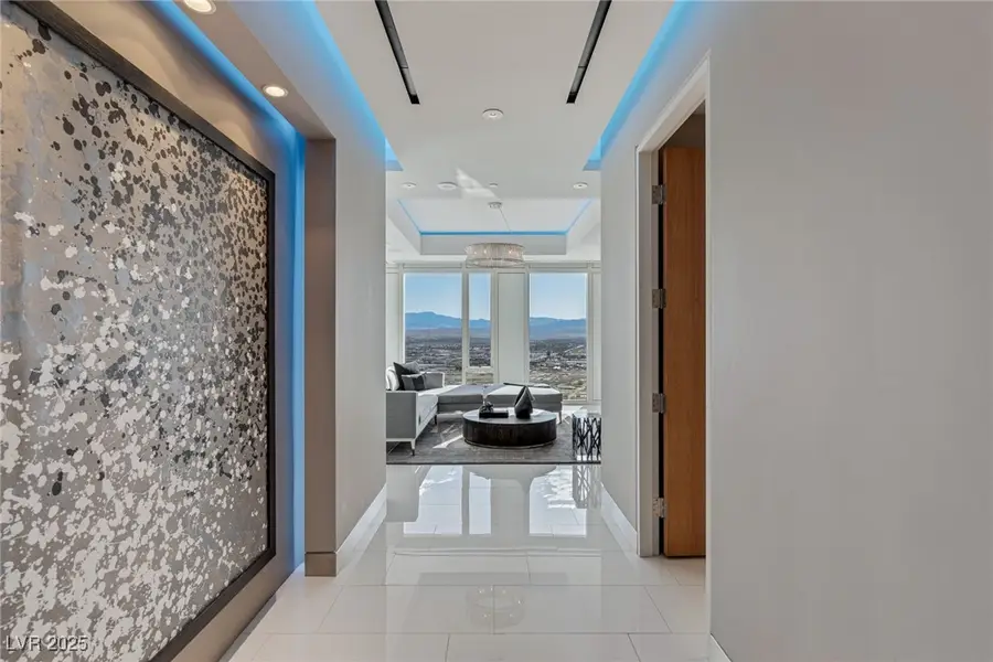 3750 Las Vegas Boulevard #4307, Las Vegas, NV 89158 - Image #2
