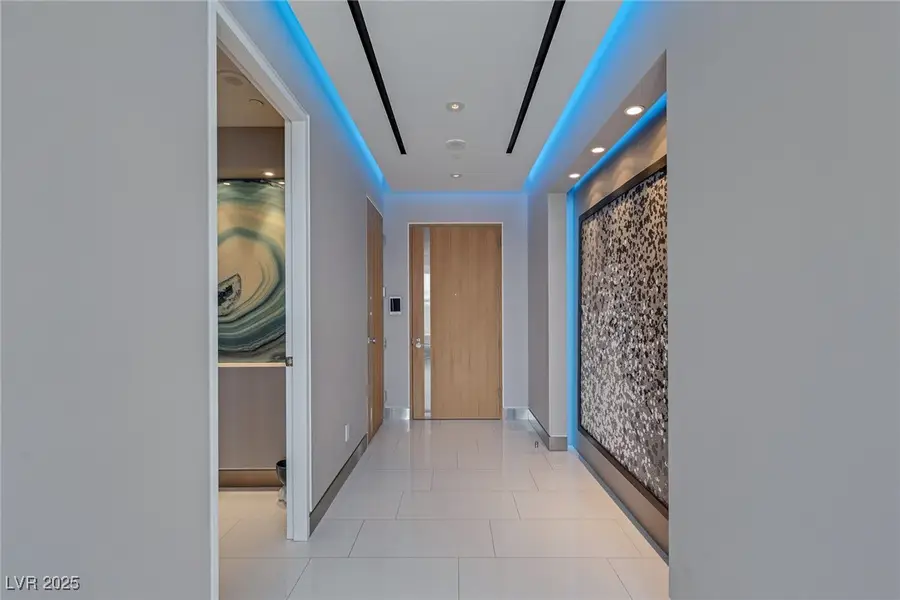 3750 Las Vegas Boulevard #4307, Las Vegas, NV 89158 - Image #3