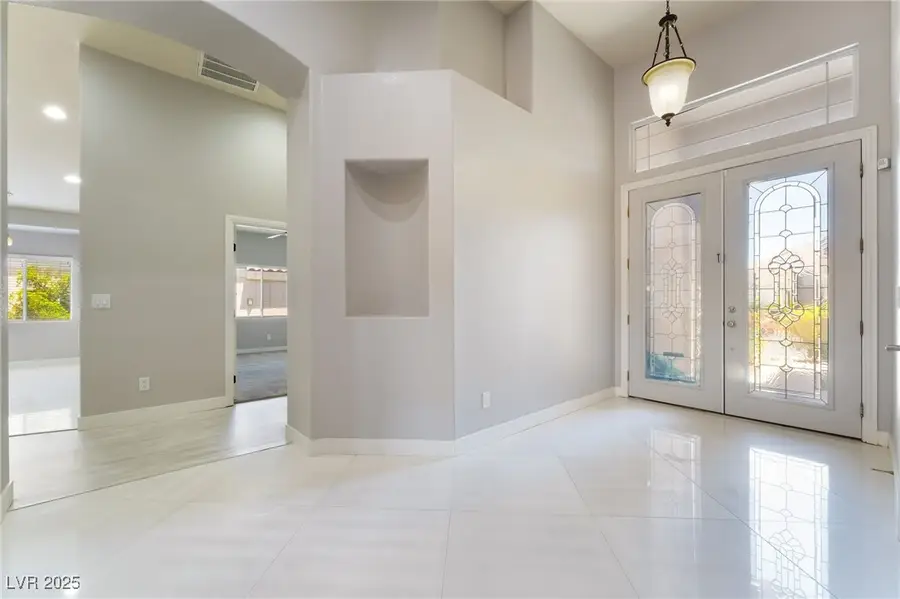 2413 Gold Camp Street, Henderson, NV 89002 - Image #2