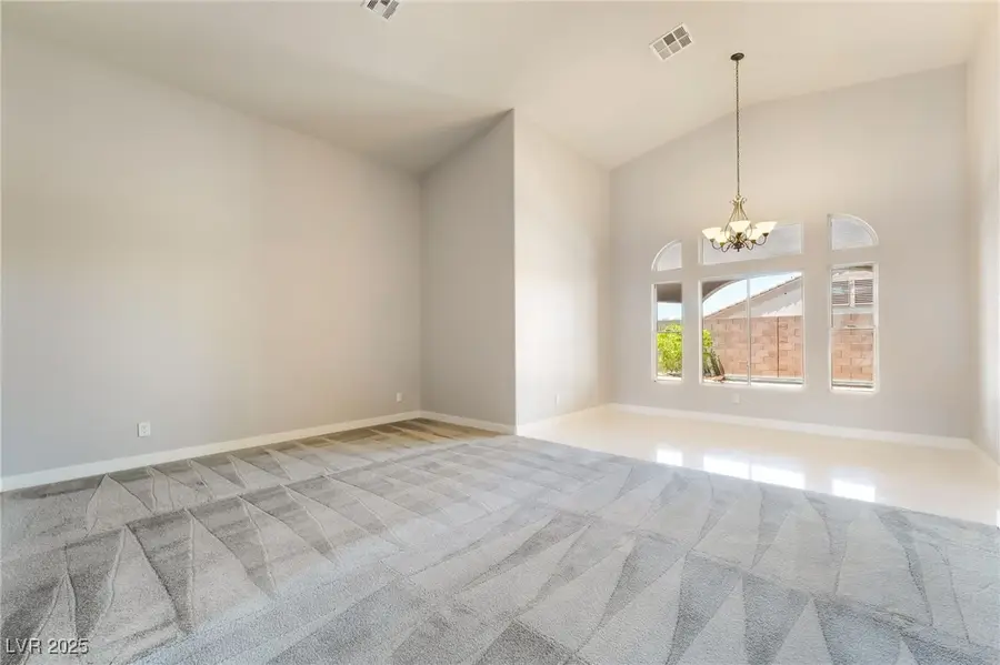 2413 Gold Camp Street, Henderson, NV 89002 - Image #3