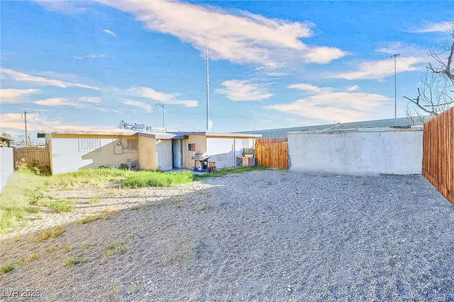 17 Princeton Street, Las Vegas, NV 89107 - Image #3