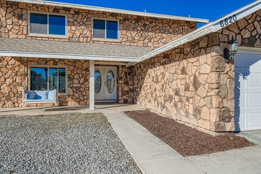 6820 Waterhen Circle, Las Vegas, NV 89108 - Image #2