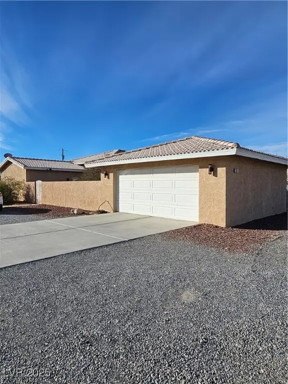 321 Bronco Street, Pahrump, NV 89048 - Image #2
