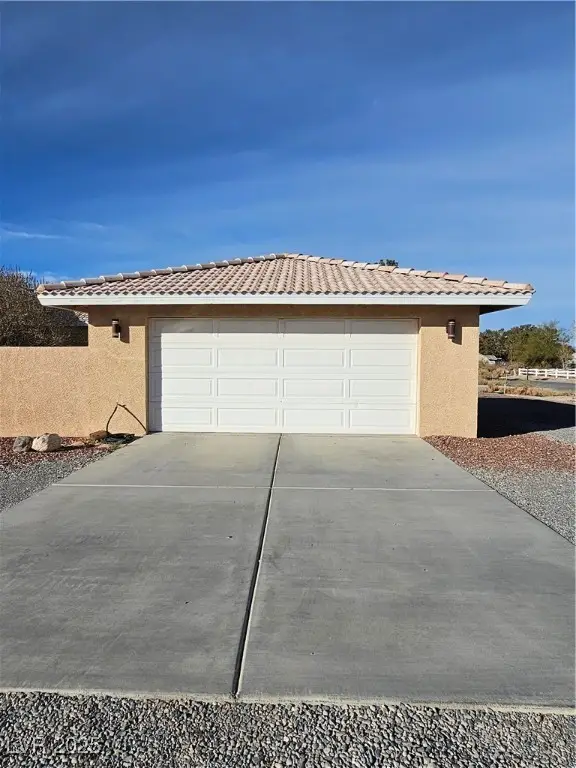 321 Bronco Street, Pahrump, NV 89048 - Image #3