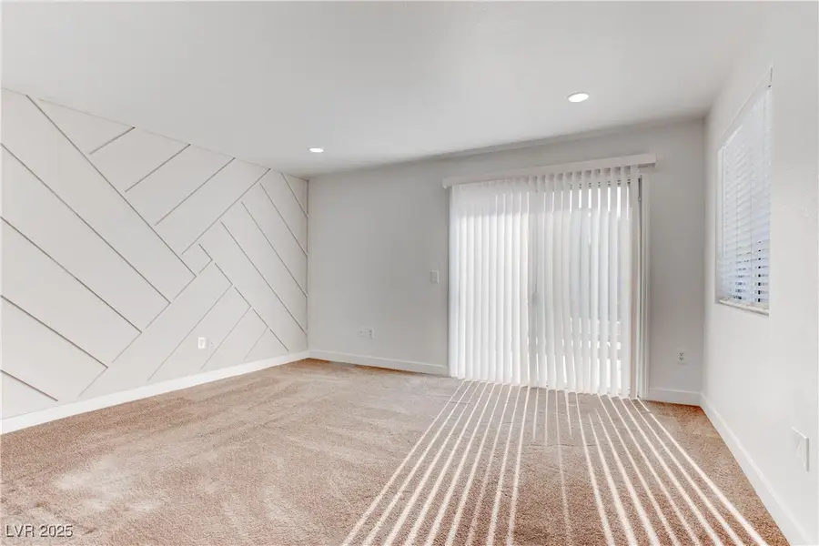 5792 Ambassador Avenue #102, Las Vegas, NV 89122 - Image #2