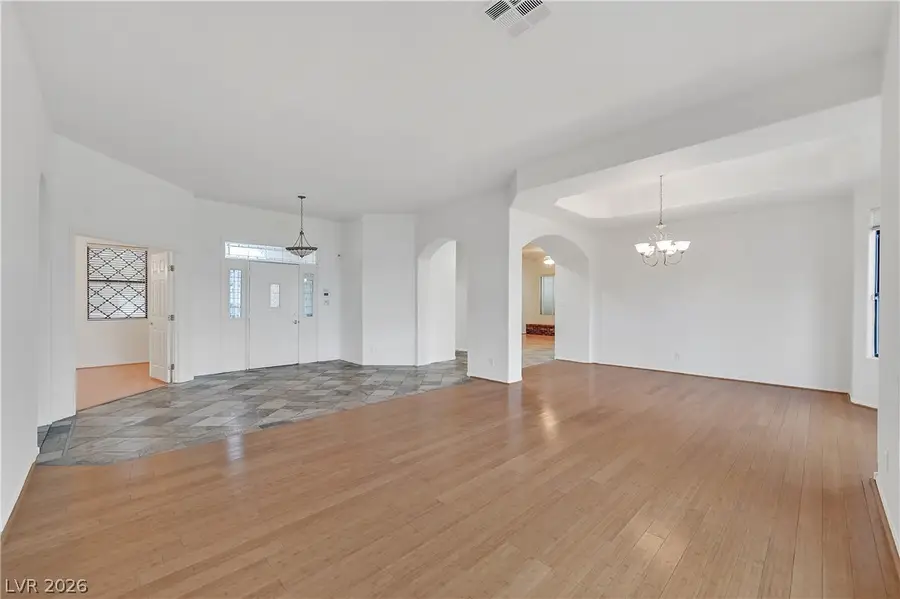 7504 Dry Pines Circle, Las Vegas, NV 89129 - #3