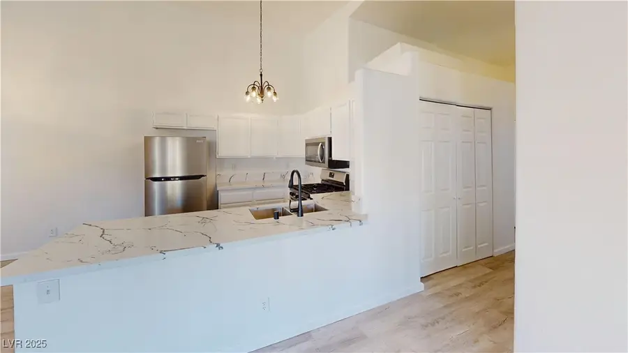 2110 Los Feliz Street #2015, Las Vegas, NV 89156 - Image #2