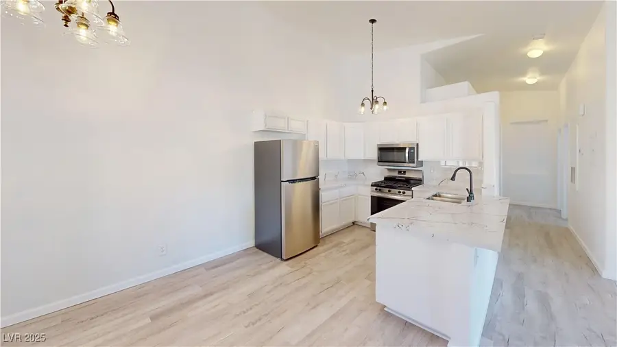 2110 Los Feliz Street #2015, Las Vegas, NV 89156 - Image #3