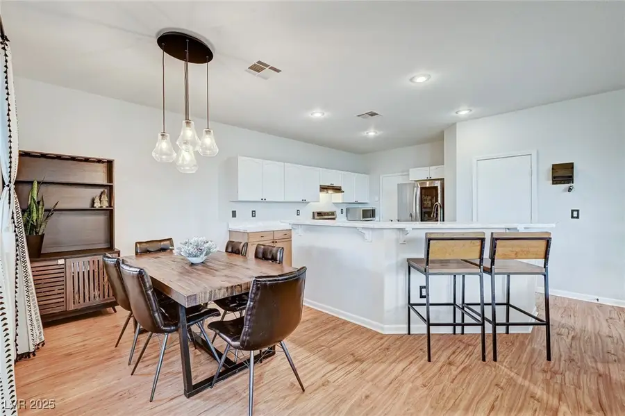 9217 Tulip Trestle Avenue, Las Vegas, NV 89148 - Image #2