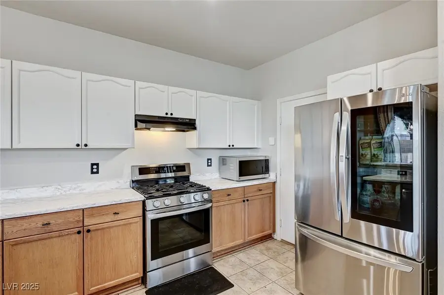 9217 Tulip Trestle Avenue, Las Vegas, NV 89148 - Image #3