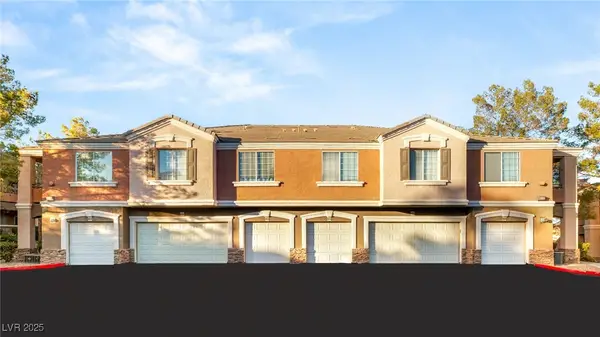 7716 Constanso Avenue #103, Las Vegas, NV 89128