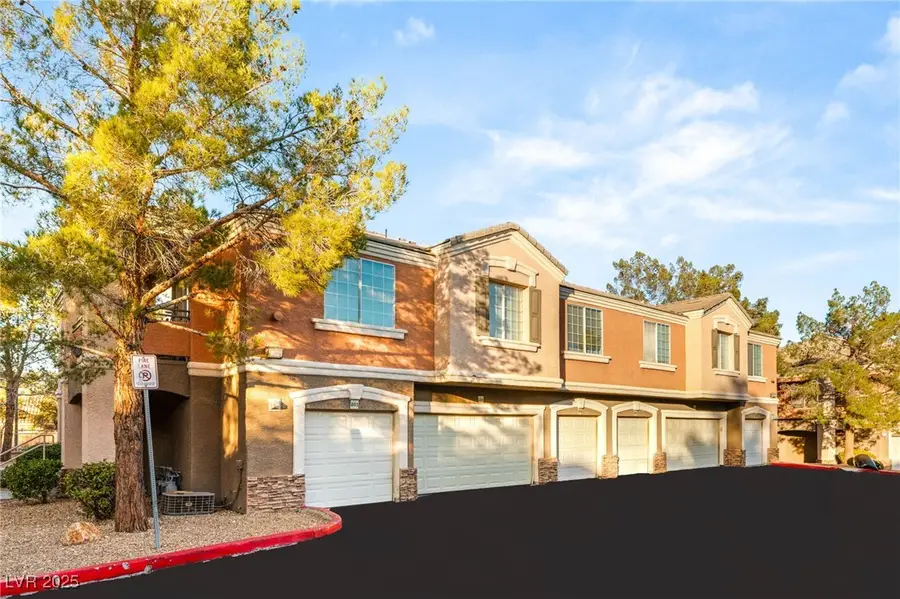 7716 Constanso Avenue #103, Las Vegas, NV 89128 - Image #2