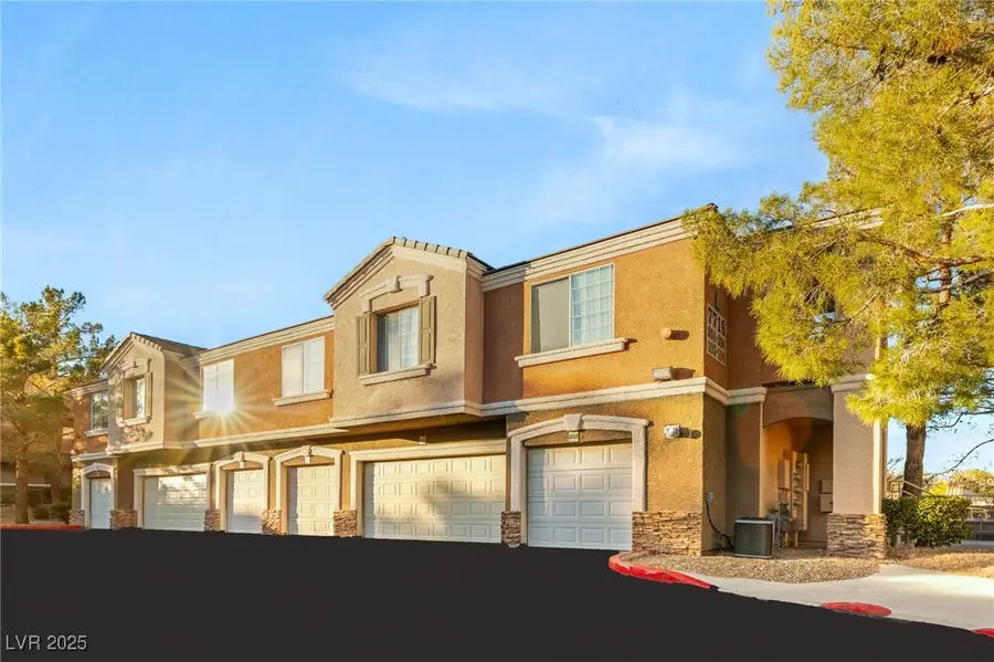 7716 Constanso Avenue #103, Las Vegas, NV 89128 - Image #3