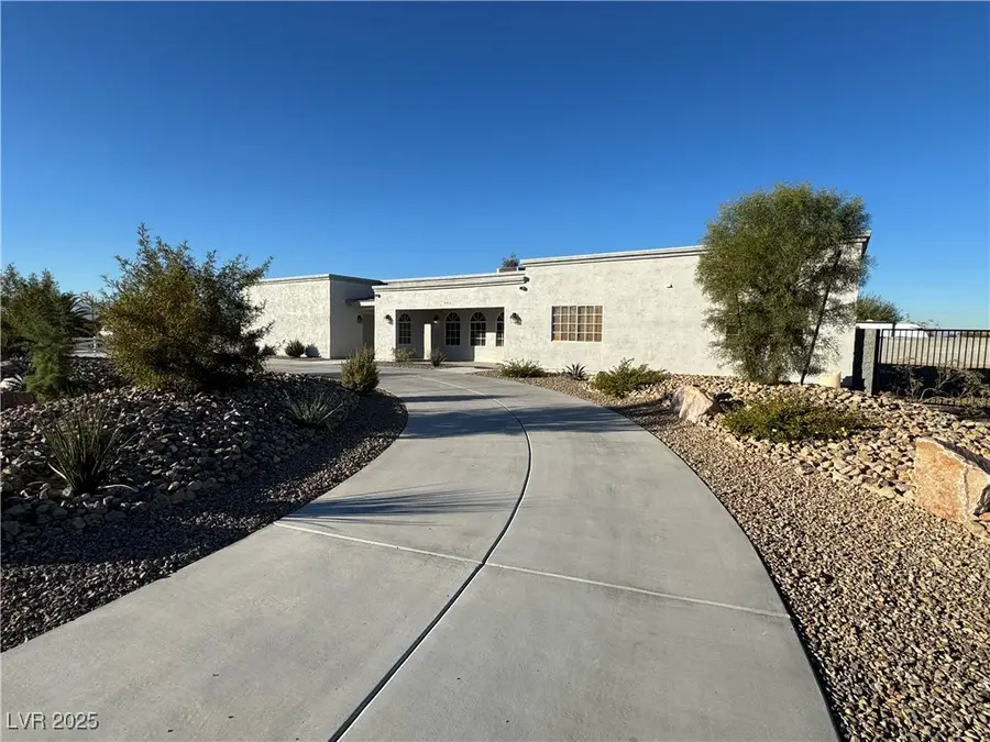290 Rush Avenue, Las Vegas, NV 89183 - Image #2