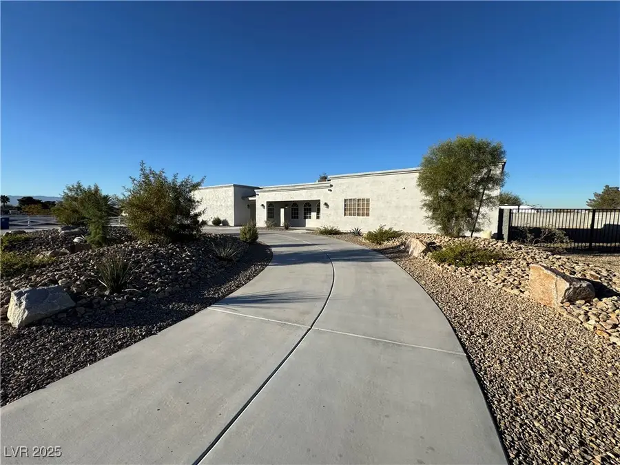290 Rush Avenue, Las Vegas, NV 89183 - Image #3
